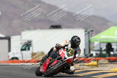 media/Apr-17-2025-Racers Edge (Thu) [[0a0c127f11]]/A Group/7-Session 5 (Turn 16)/